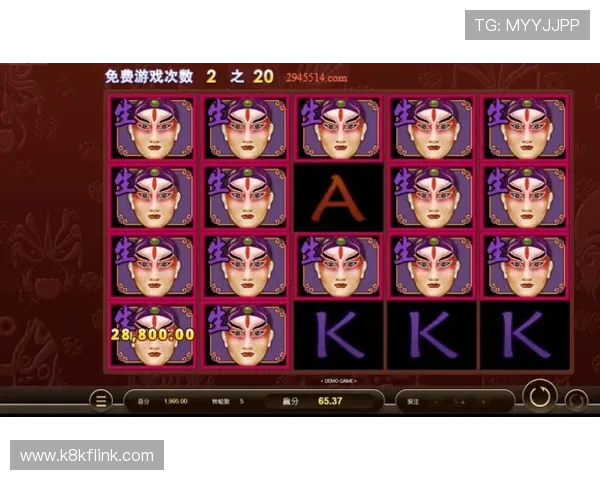 凯发JDB老虎机技术分析揭秘游戏背后的概率与算法奥秘