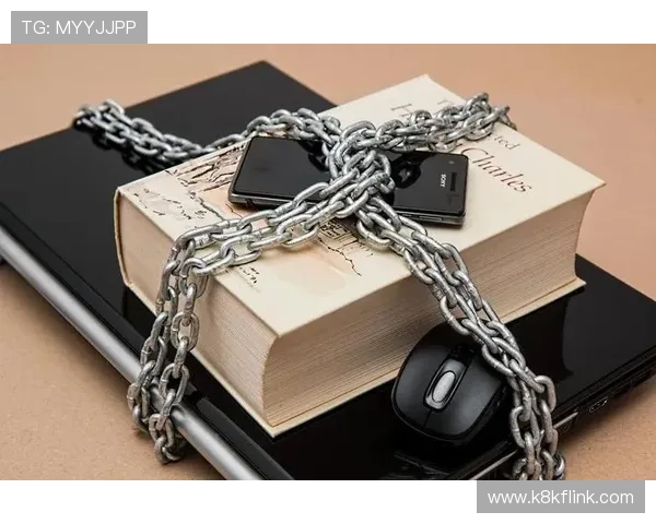 凯发娱乐在线登录入口官方直达，保障您的账户安全与资金安全