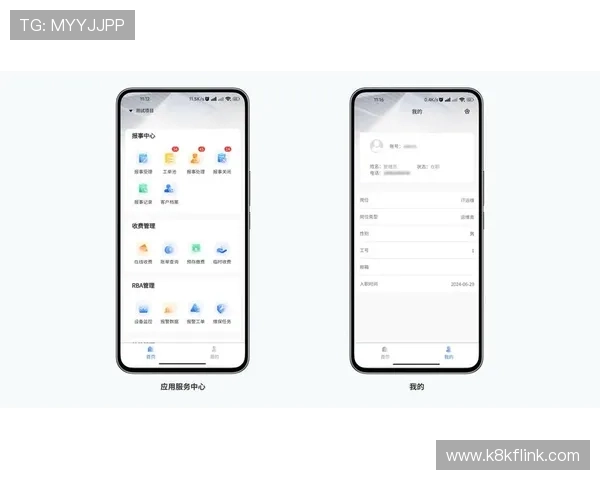 凯发娱乐官网平台移动端体验优化与便捷登录方式介绍