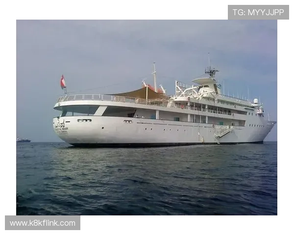 凯发娱乐手机登录故障排查指南，快速解决登录过程中遇到的问题